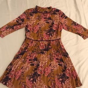 GB girls- fancy dress